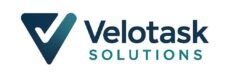 velotasksolutions.in